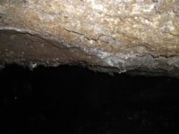 Grotta_Scannato - 29042012 043.jpg